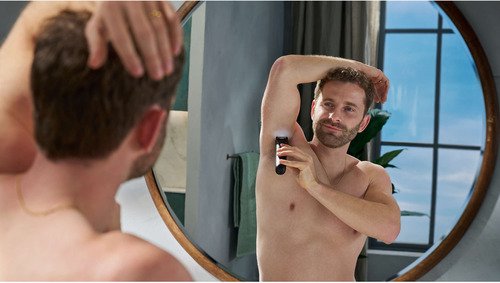 Philips Bodygroom 7000 BG7470/15 - 5