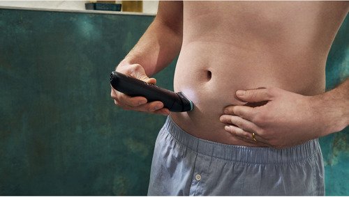 Philips Bodygroom 7000 BG7470/15 - 6