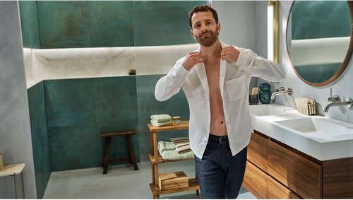 Philips Bodygroom 7000 BG7470/15 - 8