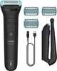 Philips Bodygroom 7000 Showerproof BG5475/15 - 1