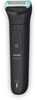 Philips Bodygroom 7000 Showerproof BG5475/15 - 3