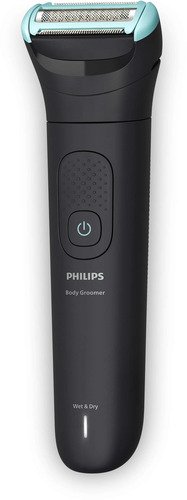 Philips Bodygroom 7000 Showerproof BG5475/15 - 3