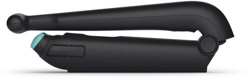 Philips Bodygroom 7000 Showerproof BG5475/15 - 4