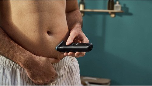 Philips Bodygroom 7000 Showerproof BG5475/15 - 7