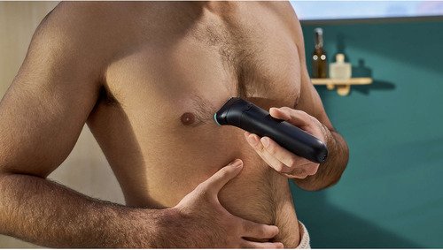 Philips Bodygroom 7000 Showerproof BG5475/15 - 9