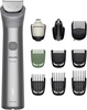 Philips Multigroomer MG5921/15 - 1