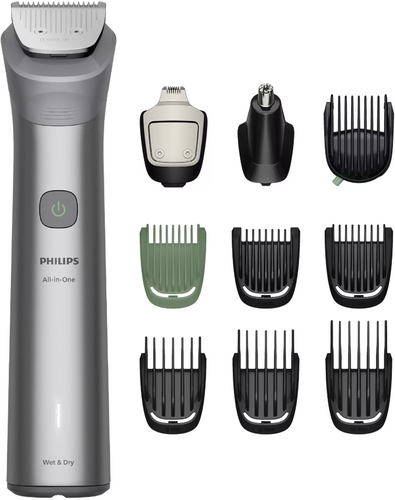 Philips Multigroomer MG5921/15 - 1