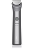 Philips Multigroomer MG5921/15 - 2