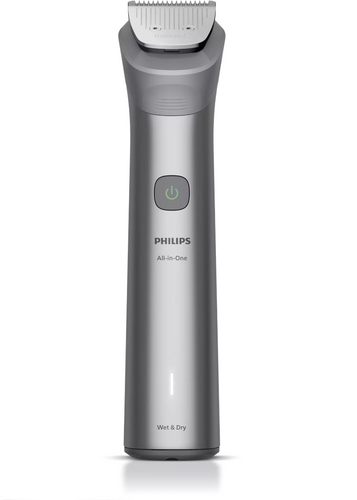 Philips Multigroomer MG5921/15 - 2