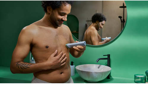 Philips Multigroomer MG5921/15 - 6