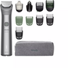 Philips Multigroomer MG5941/15 - 1