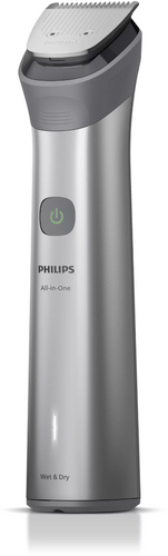 Philips Multigroomer MG5941/15 - 3