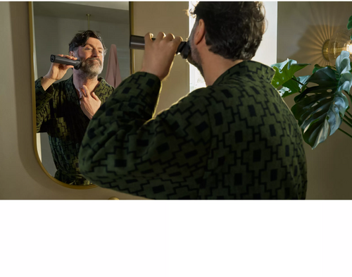 Philips Multigroomer MG9531/15 - 6