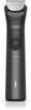 Philips Multigroomer MG9531/15 - 2