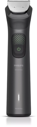 Philips Multigroomer MG9531/15 - 2