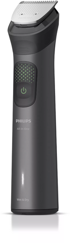 Philips Multigroomer MG9531/15 - 3