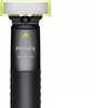 Philips Multigroomer MG9531/15 - 4