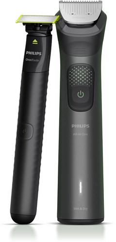 Philips Multigroomer MG9531/15 - 5