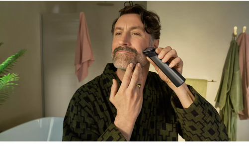 Philips Multigroomer MG9531/15 - 7