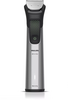 Philips Multigroomer MG9557/15 - 2