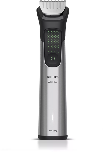 Philips Multigroomer MG9557/15 - 2