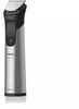 Philips Multigroomer MG9557/15 - 3