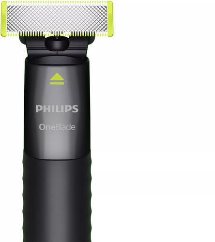 Philips Multigroomer MG9557/15 - 4