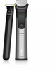 Philips Multigroomer MG9557/15 - 5