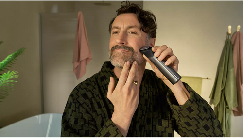 Philips Multigroomer MG9557/15 - 7