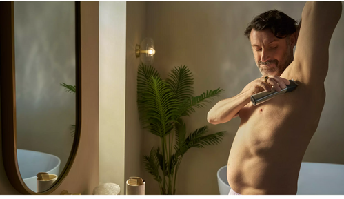 Philips Multigroomer MG9557/15 - 10