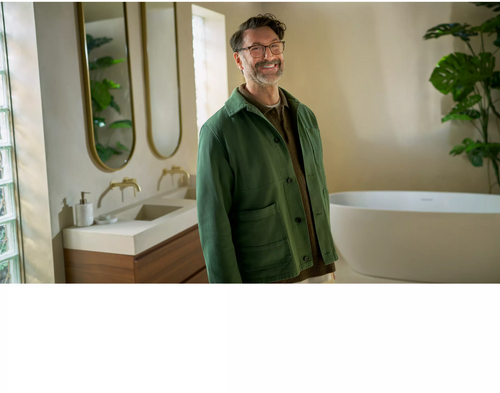 Philips Multigroomer MG9557/15 - 11