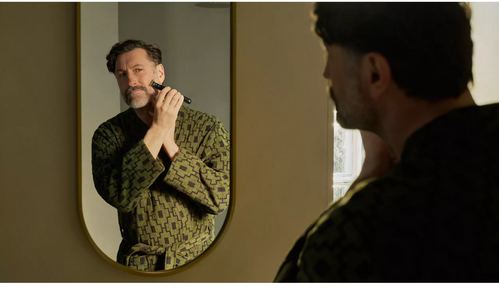 Philips Multigroomer MG9557/15 - 12