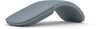 Microsoft Surface Arc Mouse EP2-32760 - 1