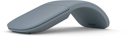 Microsoft Surface Arc Mouse EP2-32760 - 1