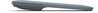 Microsoft Surface Arc Mouse EP2-32760 - 2