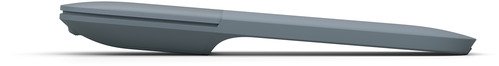 Microsoft Surface Arc Mouse EP2-32760 - 2