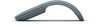 Microsoft Surface Arc Mouse EP2-32760 - 3