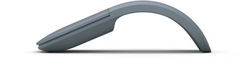 Microsoft Surface Arc Mouse EP2-32760 - 3