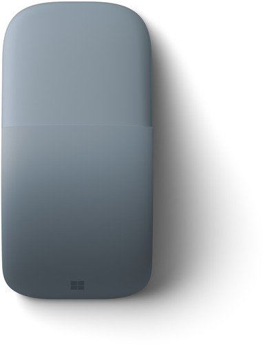 Microsoft Surface Arc Mouse EP2-32760 - 4