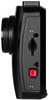 Transcend DrivePro 110 Dashcam 64GB - 2