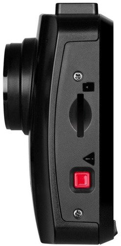 Transcend DrivePro 110 Dashcam 64GB - 2