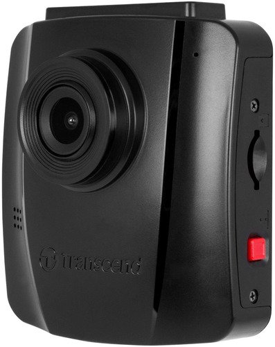 Transcend DrivePro 110 Dashcam 64GB - 3