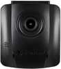 Transcend DrivePro 110 Dashcam 64GB - 4