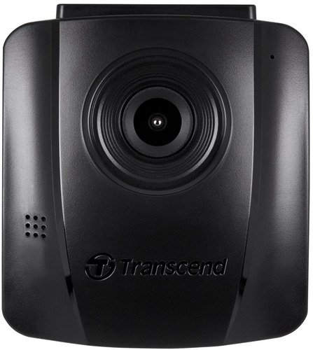 Transcend DrivePro 110 Dashcam 64GB - 4