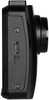 Transcend DrivePro 110 Dashcam 64GB - 6