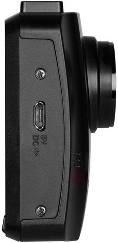 Transcend DrivePro 110 Dashcam 64GB - 6