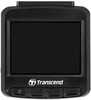 Transcend DrivePro 110 Dashcam 64GB - 7