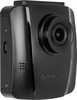Transcend DrivePro 110 Dashcam 64GB - 5