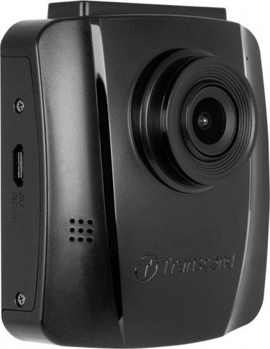 Transcend DrivePro 110 Dashcam 64GB - 5