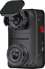 Transcend DrivePro 10 Dashcam 64GB - 1